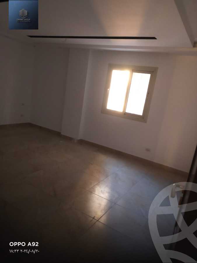 https://aqarmap.com.eg/en/listing/5826726-for-rent-cairo-heliopolis-sheraton-shr-bd-lhmyd-bdwy