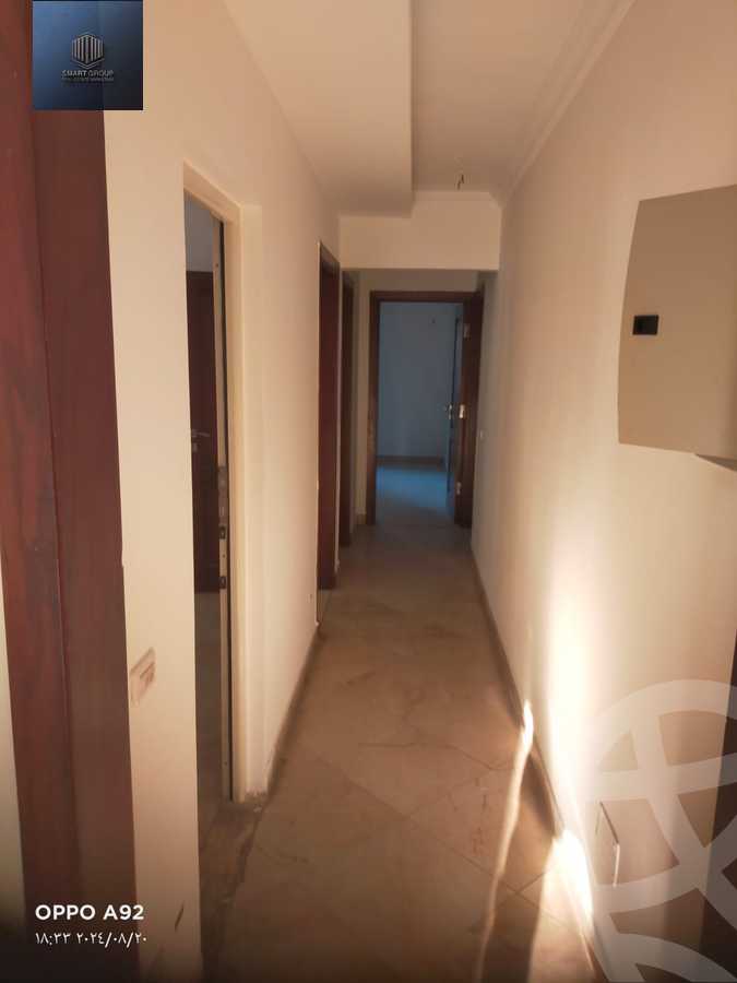 https://aqarmap.com.eg/en/listing/5826726-for-rent-cairo-heliopolis-sheraton-shr-bd-lhmyd-bdwy