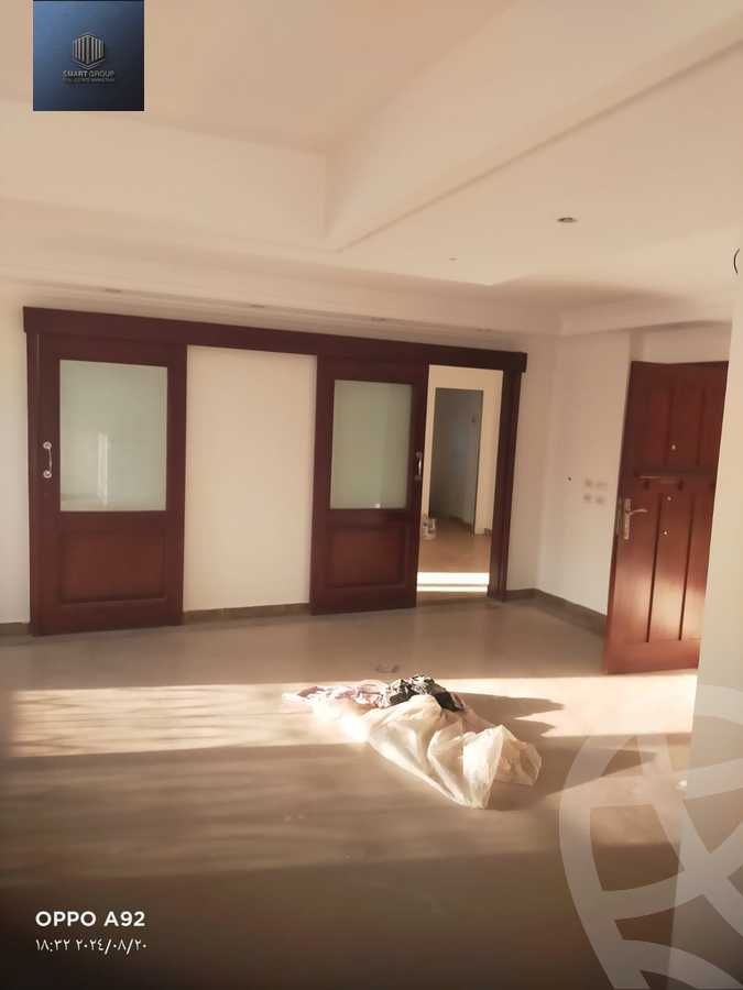 https://aqarmap.com.eg/en/listing/5826726-for-rent-cairo-heliopolis-sheraton-shr-bd-lhmyd-bdwy