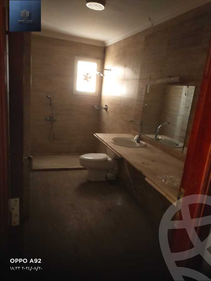 https://aqarmap.com.eg/en/listing/5826726-for-rent-cairo-heliopolis-sheraton-shr-bd-lhmyd-bdwy
