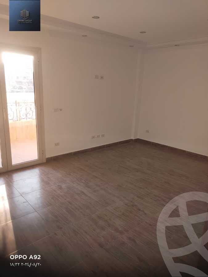 https://aqarmap.com.eg/en/listing/5826726-for-rent-cairo-heliopolis-sheraton-shr-bd-lhmyd-bdwy