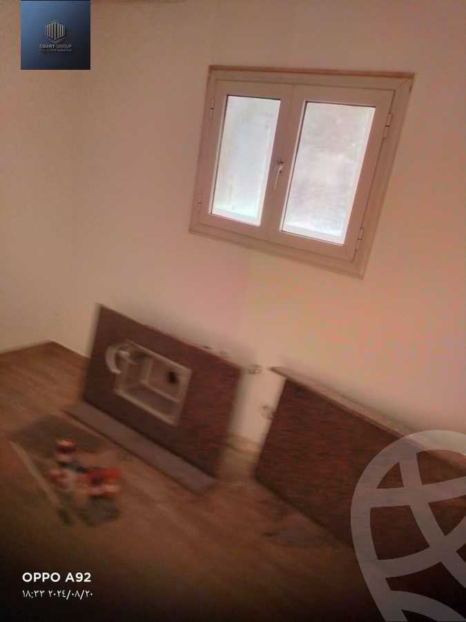 https://aqarmap.com.eg/en/listing/5826726-for-rent-cairo-heliopolis-sheraton-shr-bd-lhmyd-bdwy