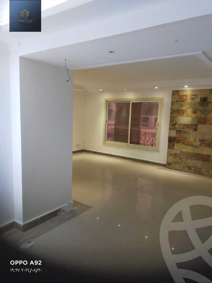 https://aqarmap.com.eg/en/listing/5826726-for-rent-cairo-heliopolis-sheraton-shr-bd-lhmyd-bdwy
