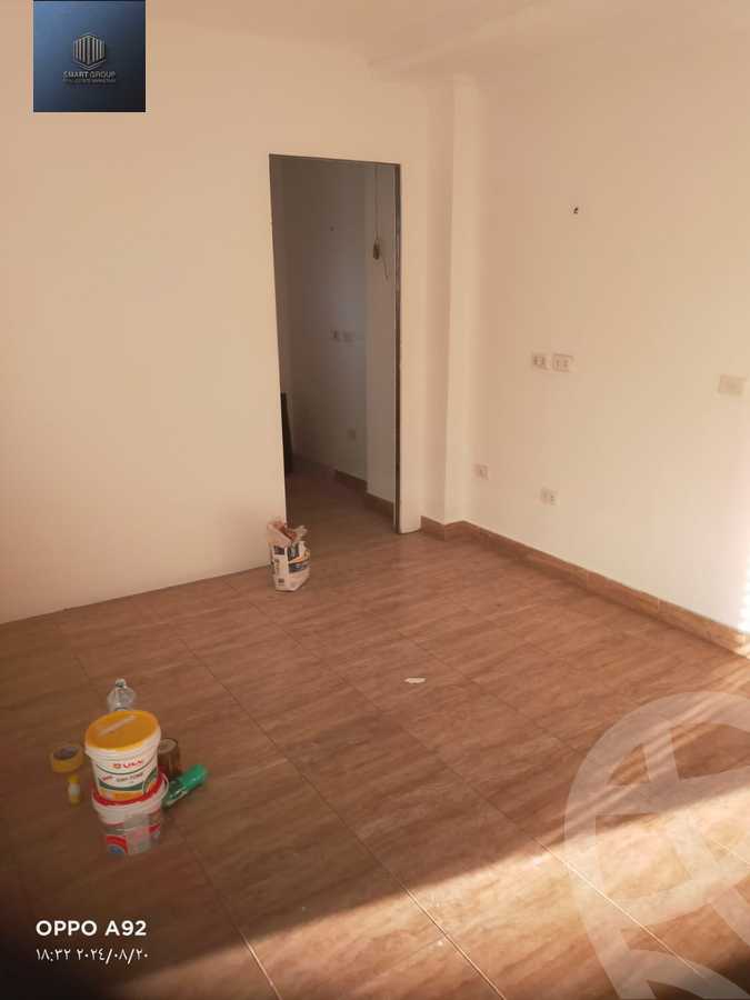 https://aqarmap.com.eg/en/listing/5826726-for-rent-cairo-heliopolis-sheraton-shr-bd-lhmyd-bdwy