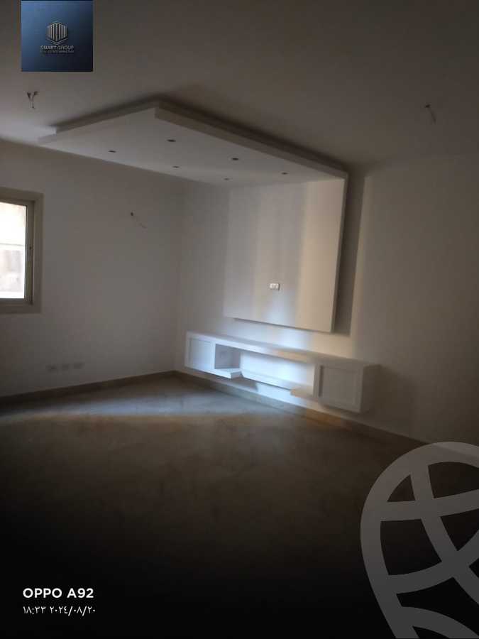 https://aqarmap.com.eg/en/listing/5826726-for-rent-cairo-heliopolis-sheraton-shr-bd-lhmyd-bdwy