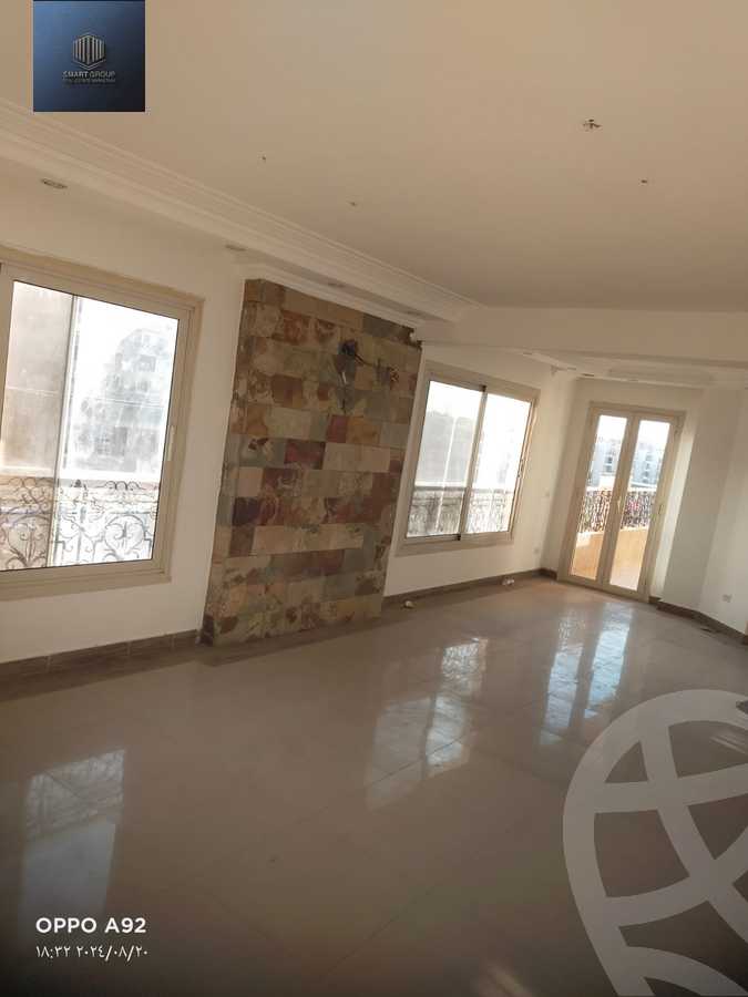 https://aqarmap.com.eg/en/listing/5826726-for-rent-cairo-heliopolis-sheraton-shr-bd-lhmyd-bdwy
