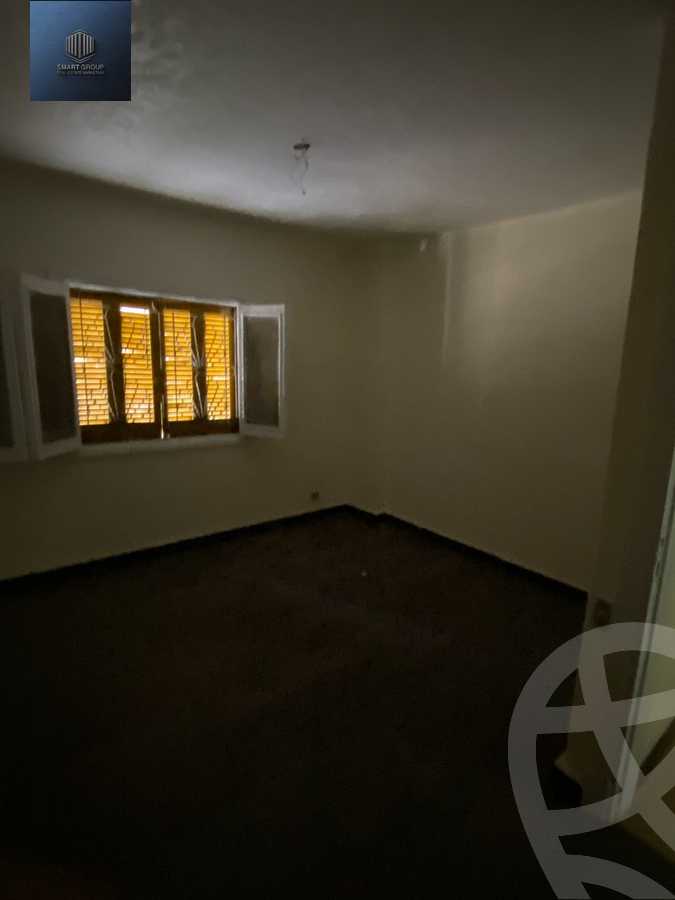https://aqarmap.com.eg/en/listing/5826741-for-rent-cairo-heliopolis-sheraton-misr-lel-taamer-buildings