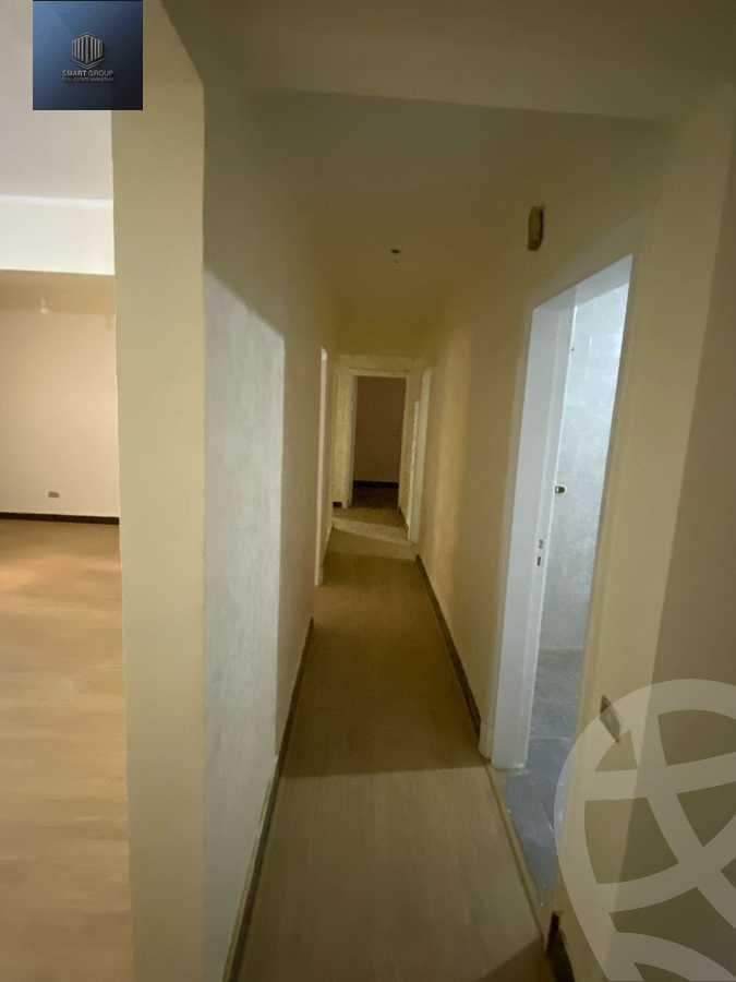 https://aqarmap.com.eg/en/listing/5826741-for-rent-cairo-heliopolis-sheraton-misr-lel-taamer-buildings