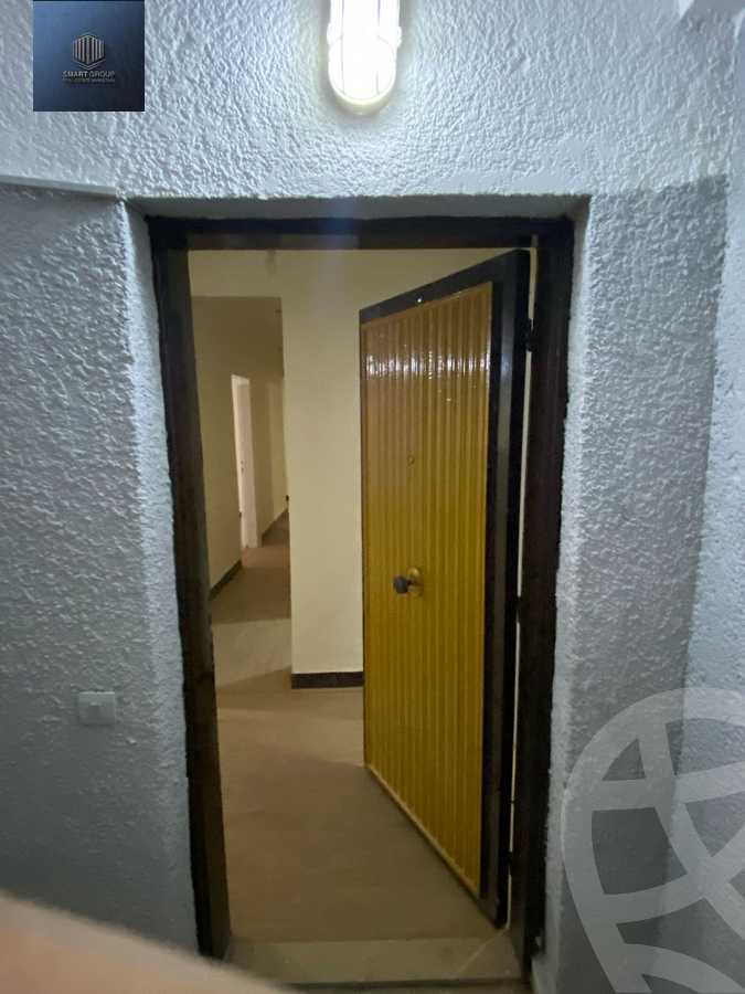 https://aqarmap.com.eg/en/listing/5826741-for-rent-cairo-heliopolis-sheraton-misr-lel-taamer-buildings