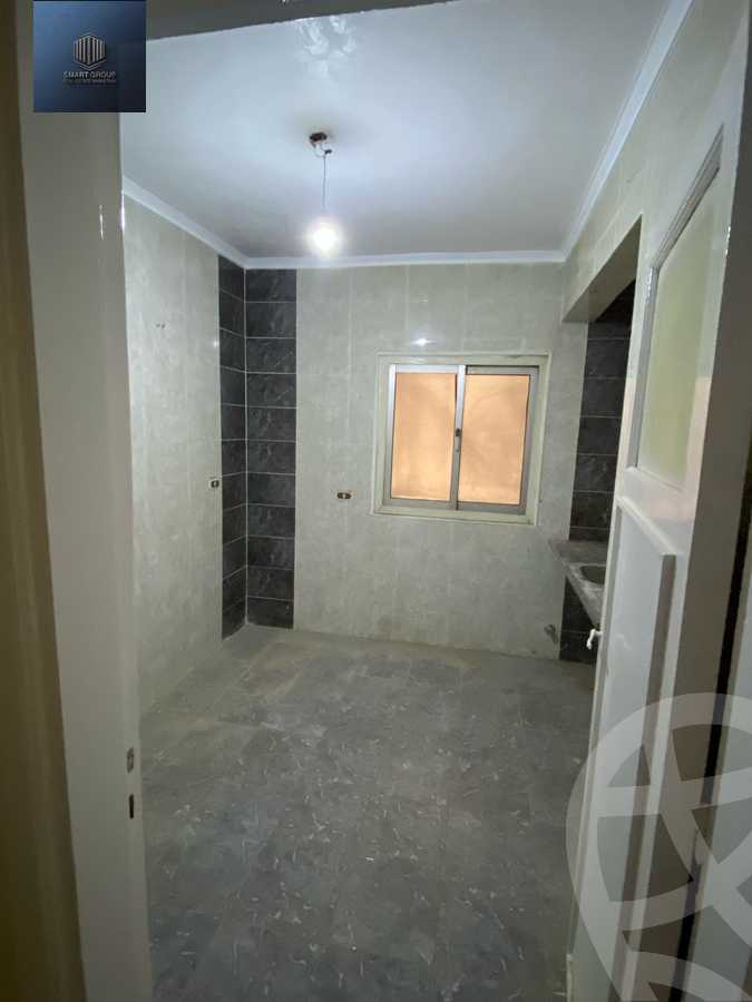 https://aqarmap.com.eg/en/listing/5826741-for-rent-cairo-heliopolis-sheraton-misr-lel-taamer-buildings