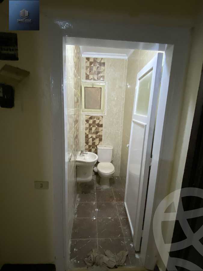 https://aqarmap.com.eg/en/listing/5826741-for-rent-cairo-heliopolis-sheraton-misr-lel-taamer-buildings