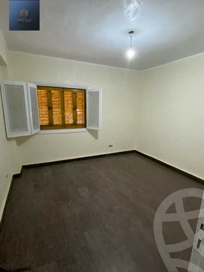 https://aqarmap.com.eg/en/listing/5826741-for-rent-cairo-heliopolis-sheraton-misr-lel-taamer-buildings