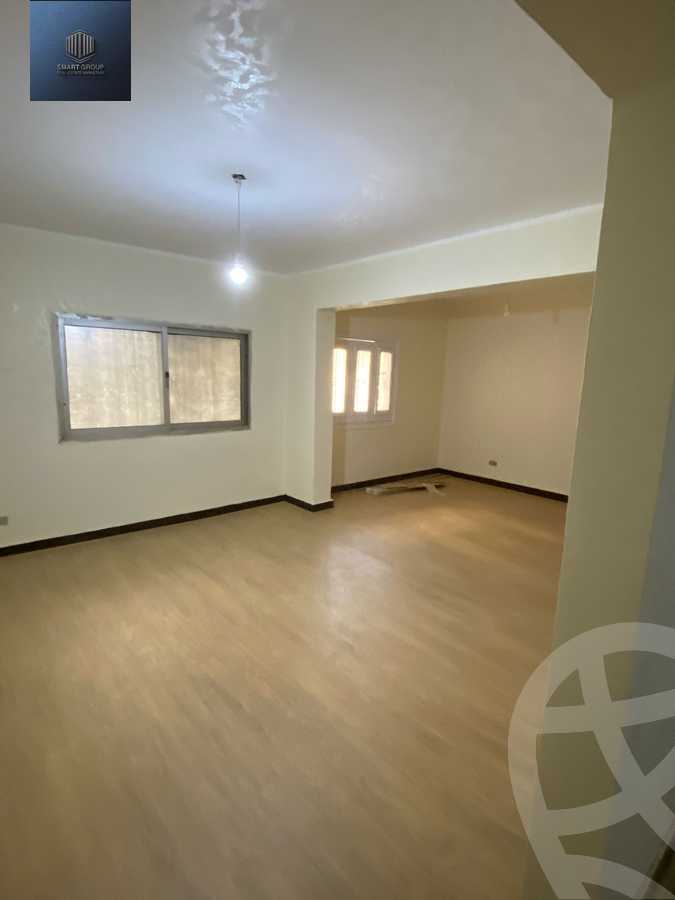 https://aqarmap.com.eg/en/listing/5826741-for-rent-cairo-heliopolis-sheraton-misr-lel-taamer-buildings