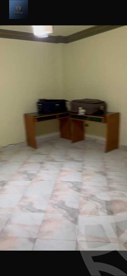 https://aqarmap.com.eg/en/listing/5831068-for-sale-cairo-heliopolis-sheraton-shr-bd-lhmyd-bdwy