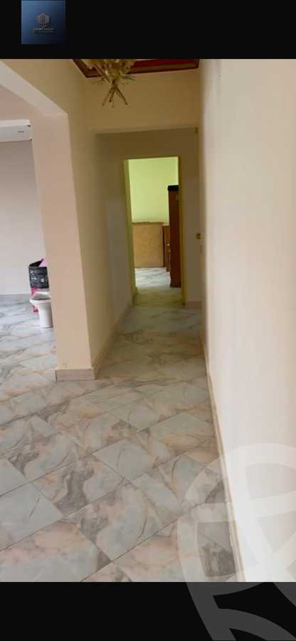 https://aqarmap.com.eg/en/listing/5831068-for-sale-cairo-heliopolis-sheraton-shr-bd-lhmyd-bdwy