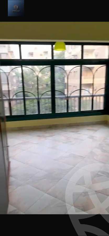 https://aqarmap.com.eg/en/listing/5831068-for-sale-cairo-heliopolis-sheraton-shr-bd-lhmyd-bdwy