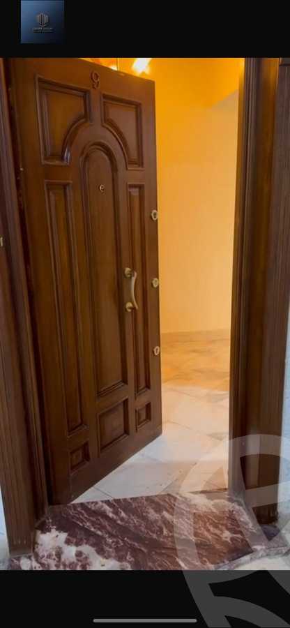 https://aqarmap.com.eg/en/listing/5831068-for-sale-cairo-heliopolis-sheraton-shr-bd-lhmyd-bdwy