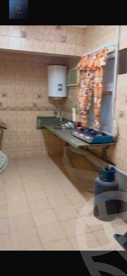 https://aqarmap.com.eg/en/listing/5831068-for-sale-cairo-heliopolis-sheraton-shr-bd-lhmyd-bdwy