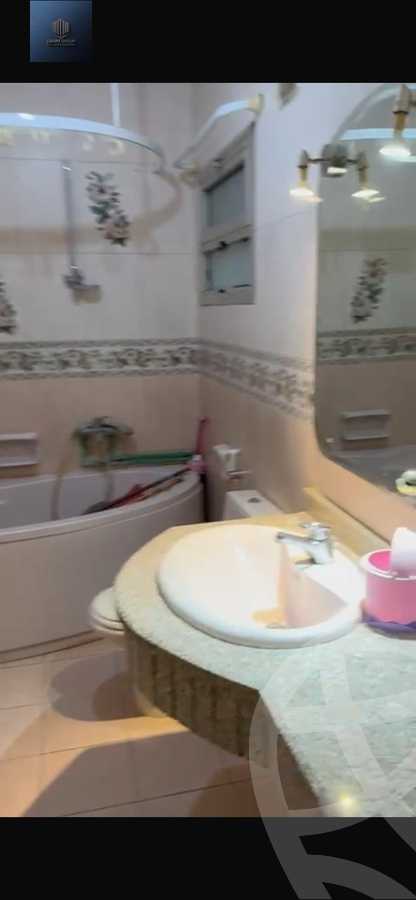 https://aqarmap.com.eg/en/listing/5831068-for-sale-cairo-heliopolis-sheraton-shr-bd-lhmyd-bdwy