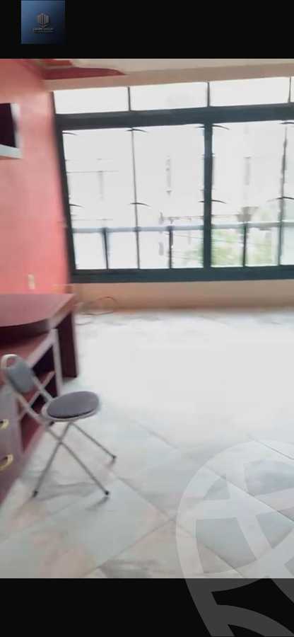 https://aqarmap.com.eg/en/listing/5831068-for-sale-cairo-heliopolis-sheraton-shr-bd-lhmyd-bdwy