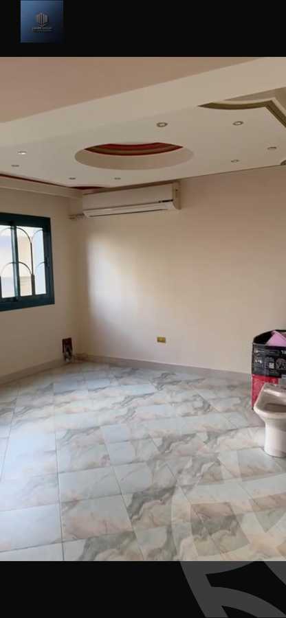 https://aqarmap.com.eg/en/listing/5831068-for-sale-cairo-heliopolis-sheraton-shr-bd-lhmyd-bdwy