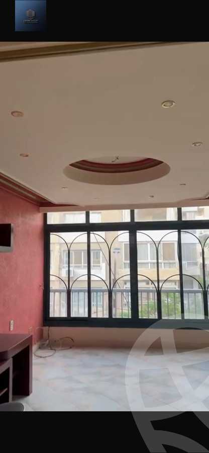 https://aqarmap.com.eg/en/listing/5831068-for-sale-cairo-heliopolis-sheraton-shr-bd-lhmyd-bdwy