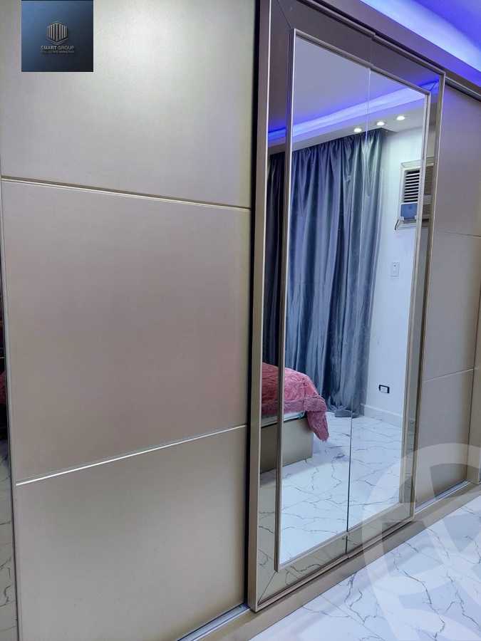 https://aqarmap.com.eg/en/listing/5831162-for-rent-cairo-heliopolis-sheraton-shr-bd-lhmyd-bdwy