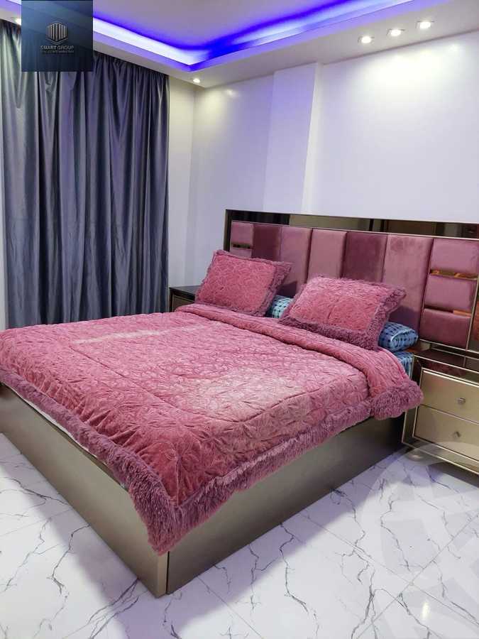 https://aqarmap.com.eg/en/listing/5831162-for-rent-cairo-heliopolis-sheraton-shr-bd-lhmyd-bdwy