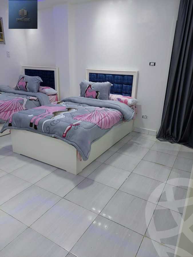 https://aqarmap.com.eg/en/listing/5831162-for-rent-cairo-heliopolis-sheraton-shr-bd-lhmyd-bdwy