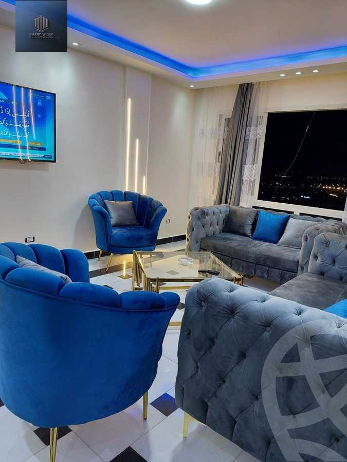 https://aqarmap.com.eg/en/listing/5831162-for-rent-cairo-heliopolis-sheraton-shr-bd-lhmyd-bdwy