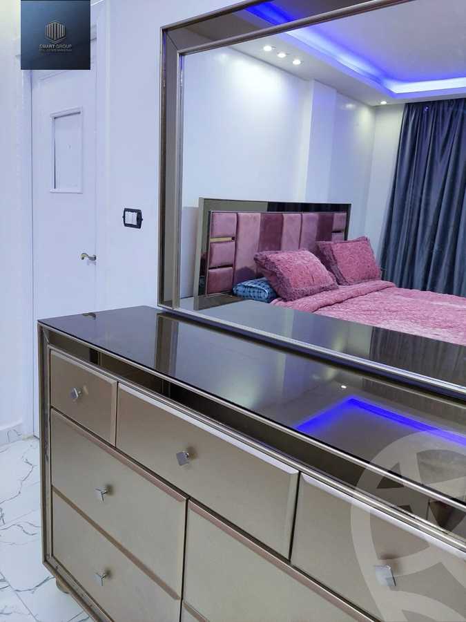https://aqarmap.com.eg/en/listing/5831162-for-rent-cairo-heliopolis-sheraton-shr-bd-lhmyd-bdwy