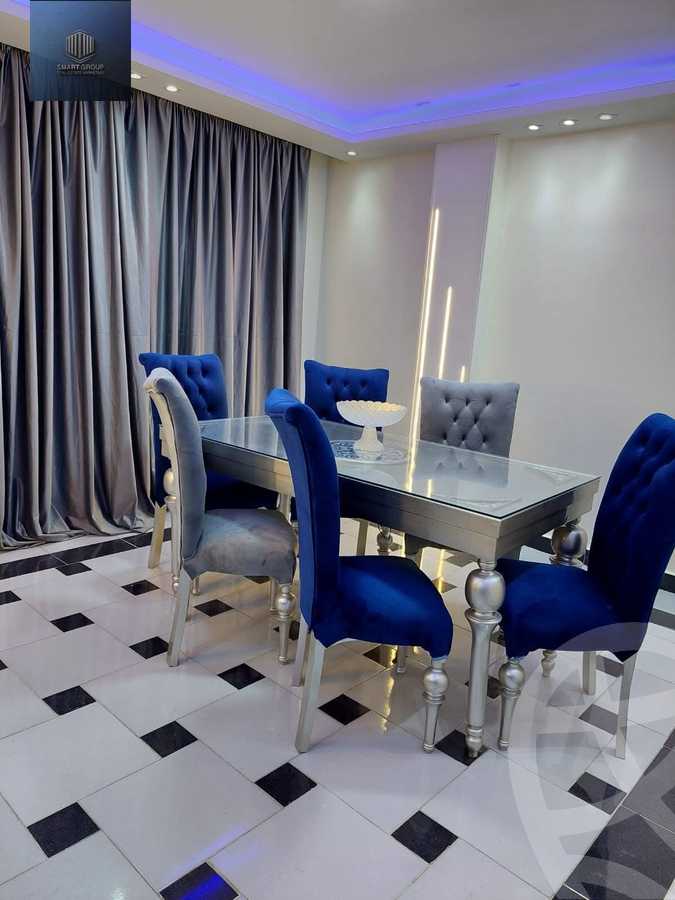 https://aqarmap.com.eg/en/listing/5831162-for-rent-cairo-heliopolis-sheraton-shr-bd-lhmyd-bdwy