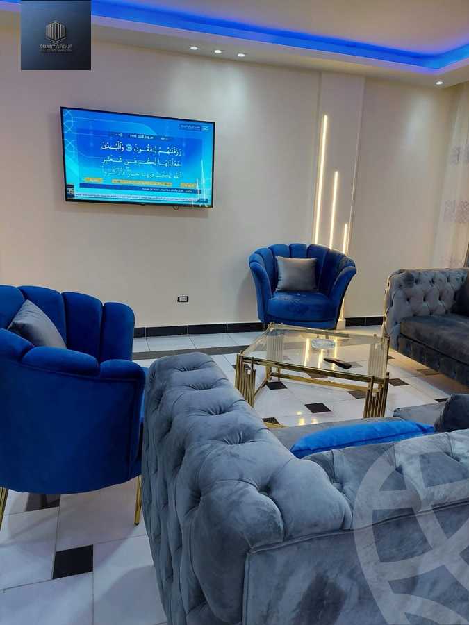 https://aqarmap.com.eg/en/listing/5831162-for-rent-cairo-heliopolis-sheraton-shr-bd-lhmyd-bdwy