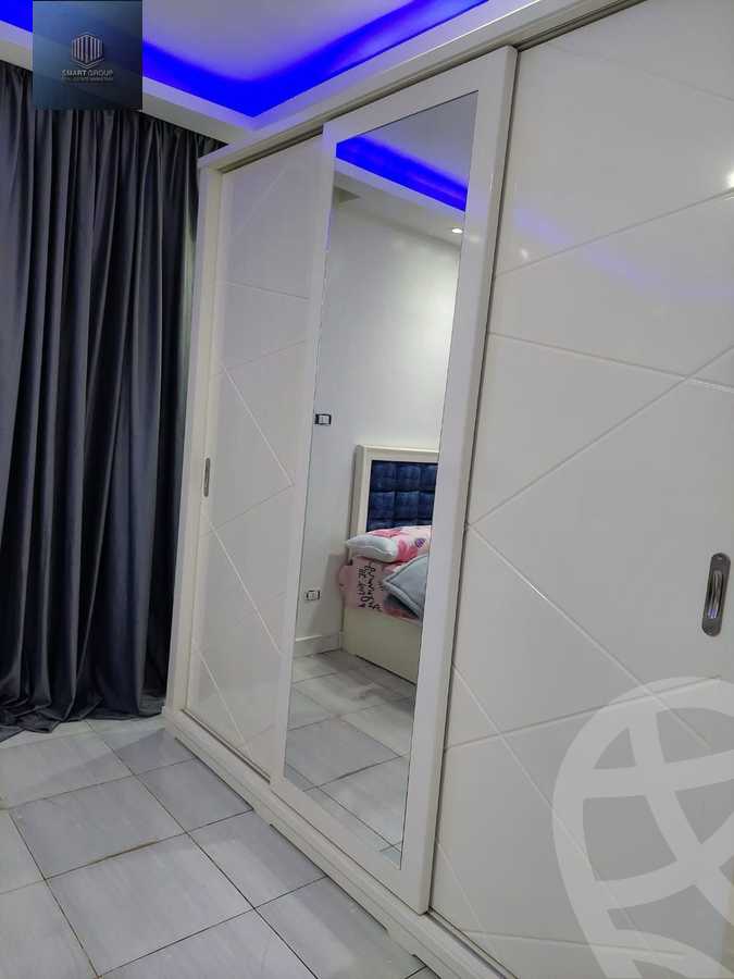 https://aqarmap.com.eg/en/listing/5831162-for-rent-cairo-heliopolis-sheraton-shr-bd-lhmyd-bdwy