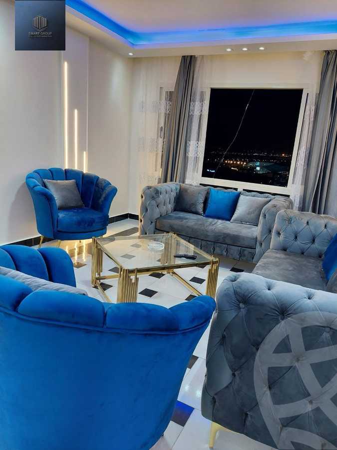 https://aqarmap.com.eg/en/listing/5831162-for-rent-cairo-heliopolis-sheraton-shr-bd-lhmyd-bdwy