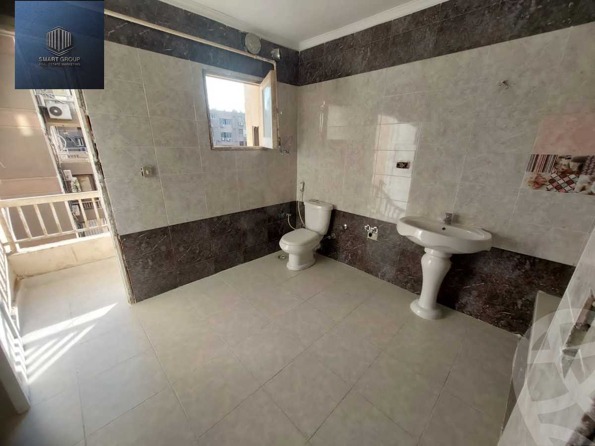 https://aqarmap.com.eg/en/listing/5835438-for-sale-cairo-heliopolis-sheraton-misr-lel-taamer-buildings