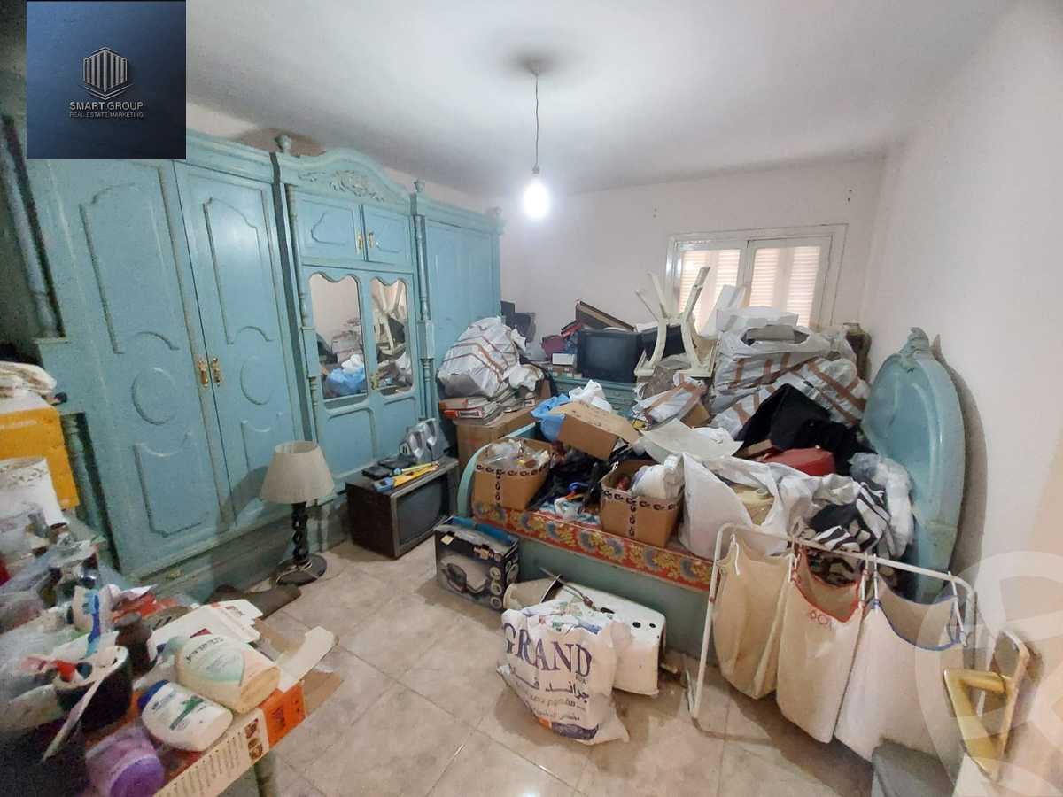 https://aqarmap.com.eg/en/listing/5835438-for-sale-cairo-heliopolis-sheraton-misr-lel-taamer-buildings