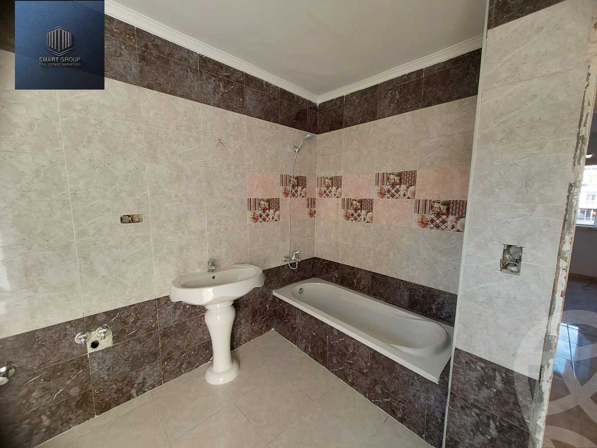 https://aqarmap.com.eg/en/listing/5835438-for-sale-cairo-heliopolis-sheraton-misr-lel-taamer-buildings