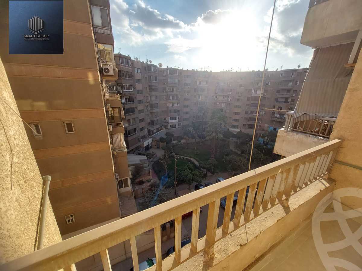 https://aqarmap.com.eg/en/listing/5835438-for-sale-cairo-heliopolis-sheraton-misr-lel-taamer-buildings
