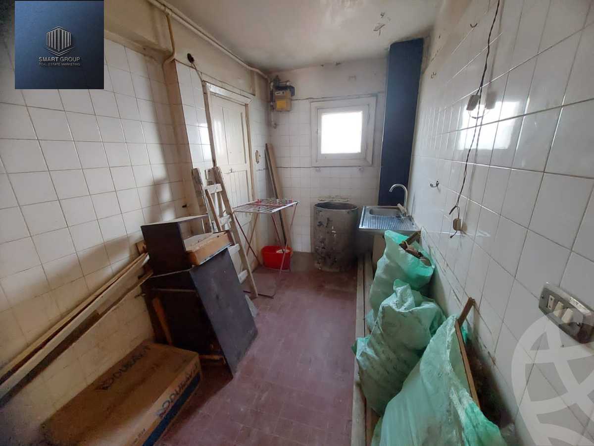 https://aqarmap.com.eg/en/listing/5835438-for-sale-cairo-heliopolis-sheraton-misr-lel-taamer-buildings