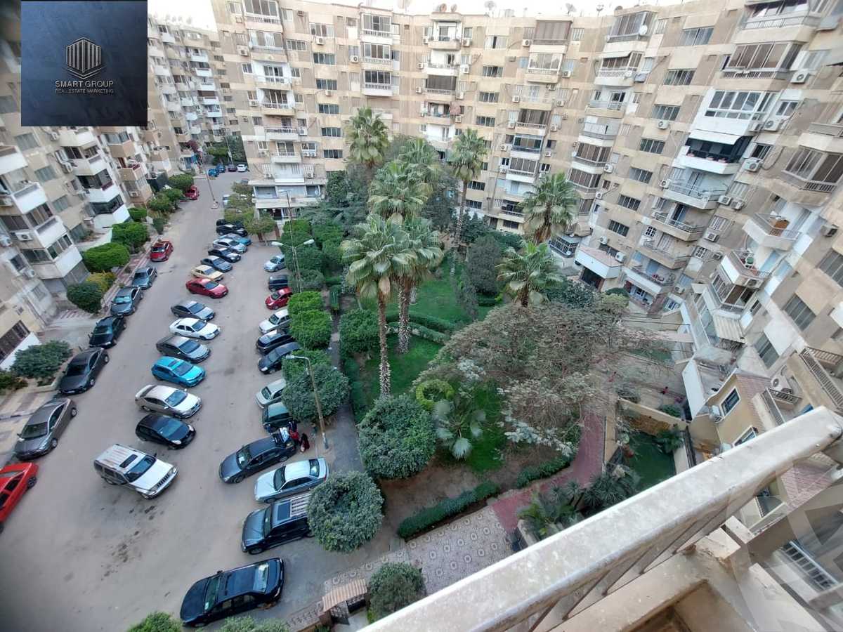 https://aqarmap.com.eg/en/listing/5835438-for-sale-cairo-heliopolis-sheraton-misr-lel-taamer-buildings
