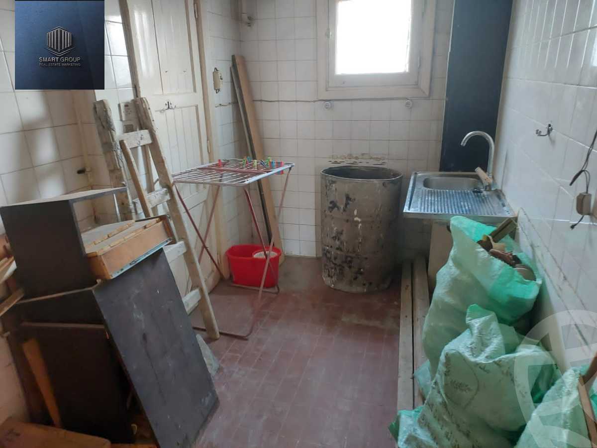 https://aqarmap.com.eg/en/listing/5835438-for-sale-cairo-heliopolis-sheraton-misr-lel-taamer-buildings