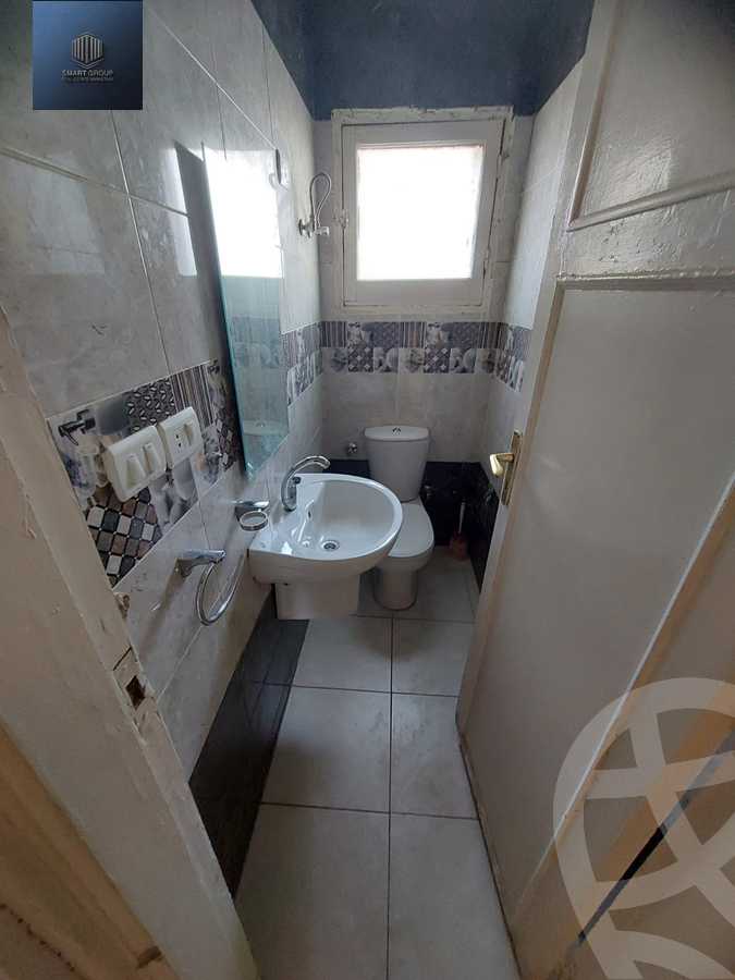 https://aqarmap.com.eg/en/listing/5835438-for-sale-cairo-heliopolis-sheraton-misr-lel-taamer-buildings