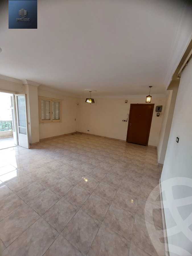 https://aqarmap.com.eg/en/listing/5835438-for-sale-cairo-heliopolis-sheraton-misr-lel-taamer-buildings