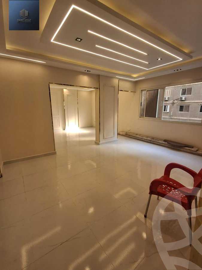 https://aqarmap.com.eg/en/listing/5835460-for-sale-cairo-heliopolis-sheraton-saqr-korayesh
