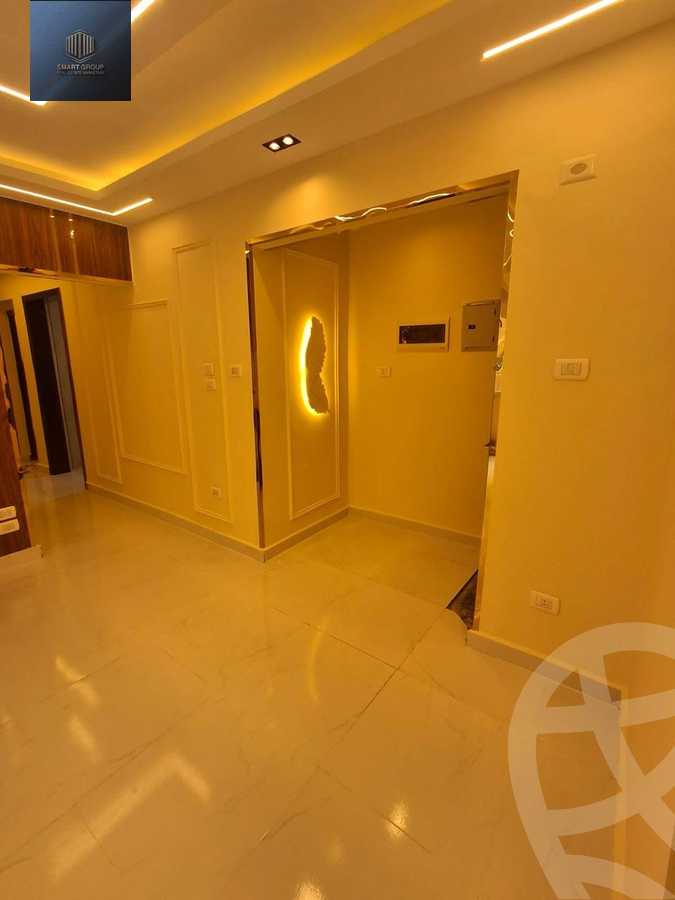https://aqarmap.com.eg/en/listing/5835460-for-sale-cairo-heliopolis-sheraton-saqr-korayesh
