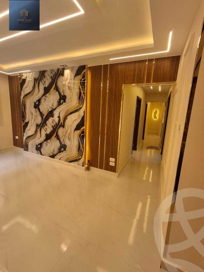 https://aqarmap.com.eg/en/listing/5835460-for-sale-cairo-heliopolis-sheraton-saqr-korayesh