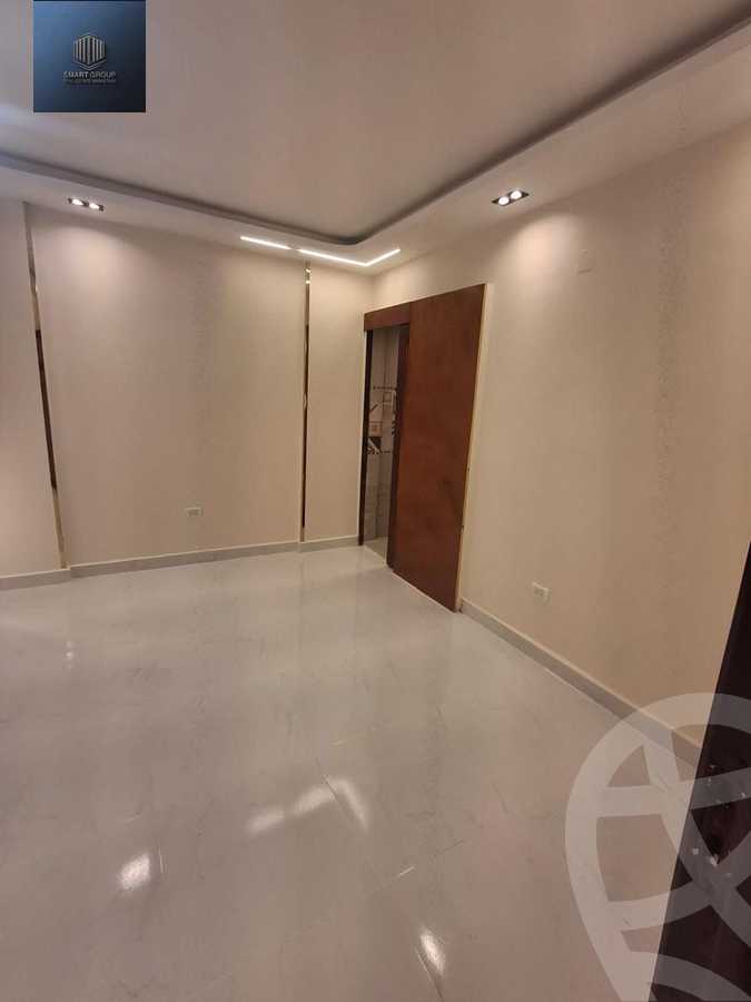 https://aqarmap.com.eg/en/listing/5835460-for-sale-cairo-heliopolis-sheraton-saqr-korayesh