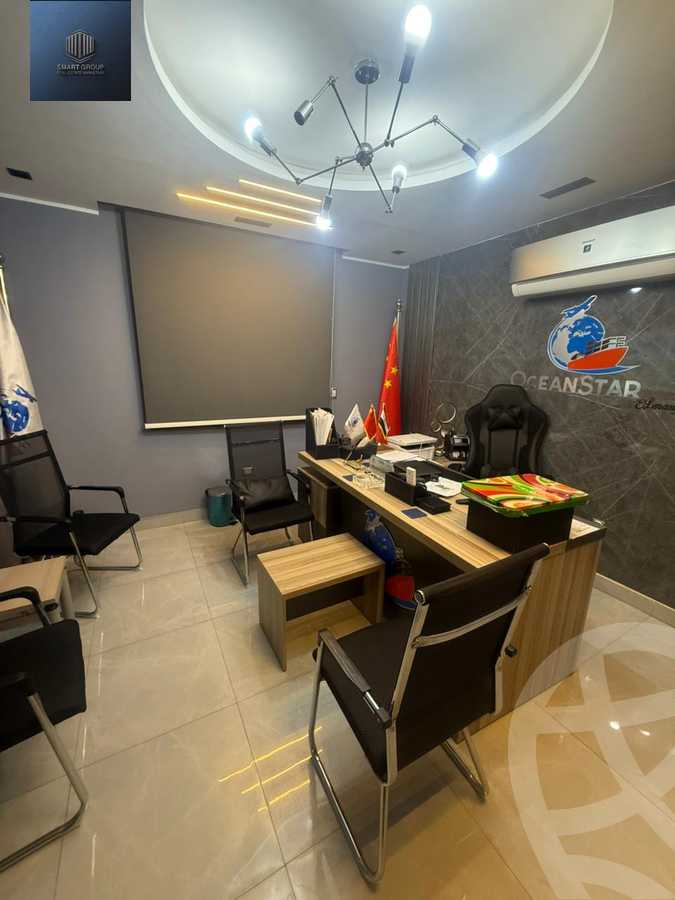 https://aqarmap.com.eg/ar/listing/5839594-for-rent-cairo-heliopolis-sheraton-el-moltaka-el-arabi-st