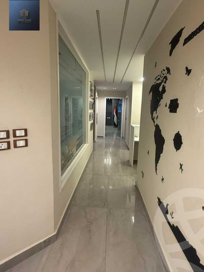 https://aqarmap.com.eg/ar/listing/5839594-for-rent-cairo-heliopolis-sheraton-el-moltaka-el-arabi-st